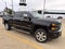 2018 Chevrolet Silverado 2500 HD LTZ