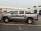 2023 Chevrolet Colorado Work Truck