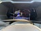 2023 Chevrolet Colorado Work Truck