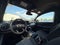2023 Chevrolet Colorado Work Truck