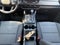2023 Chevrolet Colorado Work Truck