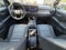 2023 Chevrolet Colorado Work Truck
