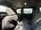 2023 Chevrolet Colorado Work Truck