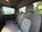 2023 Chevrolet Colorado Work Truck
