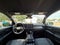 2023 Chevrolet Colorado Work Truck