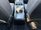 2023 Chevrolet Colorado Work Truck