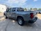 2023 Chevrolet Colorado Work Truck