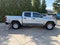 2023 Chevrolet Colorado Work Truck
