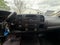 2007 Chevrolet Silverado 2500 HD LT