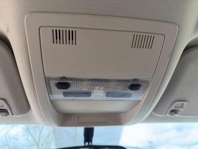 2007 Chevrolet Silverado 2500 HD LT