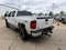 2007 Chevrolet Silverado 2500 HD LT