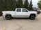 2007 Chevrolet Silverado 2500 HD LT