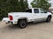 2007 Chevrolet Silverado 2500 HD LT