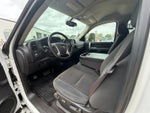 2007 Chevrolet Silverado 2500 HD LT