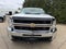 2007 Chevrolet Silverado 2500 HD LT