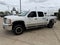 2007 Chevrolet Silverado 2500 HD LT