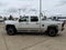 2007 Chevrolet Silverado 2500 HD LT