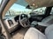2021 Chevrolet Colorado Work Truck