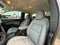 2021 Chevrolet Colorado Work Truck