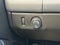 2021 Chevrolet Colorado Work Truck
