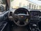 2021 Chevrolet Colorado Work Truck