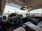 2021 Chevrolet Colorado Work Truck