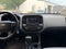 2021 Chevrolet Colorado Work Truck