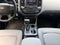 2021 Chevrolet Colorado Work Truck