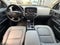 2021 Chevrolet Colorado Work Truck