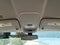 2021 Chevrolet Colorado Work Truck