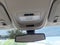 2021 Chevrolet Colorado Work Truck