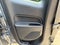 2021 Chevrolet Colorado Work Truck