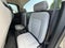 2021 Chevrolet Colorado Work Truck