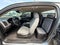 2021 Chevrolet Colorado Work Truck