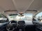 2021 Chevrolet Colorado Work Truck