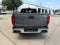 2021 Chevrolet Colorado Work Truck