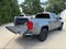 2021 Chevrolet Colorado Work Truck
