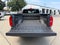 2021 Chevrolet Colorado Work Truck