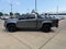 2021 Chevrolet Colorado Work Truck