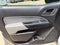 2021 Chevrolet Colorado Work Truck