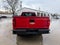 2018 Chevrolet Silverado 1500 WT