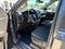 2022 Chevrolet Silverado 1500 LTD LT All Star Edition