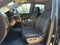 2022 Chevrolet Silverado 1500 LTD LT All Star Edition