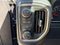2022 Chevrolet Silverado 1500 LTD LT All Star Edition