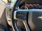 2022 Chevrolet Silverado 1500 LTD LT All Star Edition