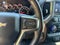 2022 Chevrolet Silverado 1500 LTD LT All Star Edition