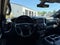 2022 Chevrolet Silverado 1500 LTD LT All Star Edition