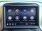 2022 Chevrolet Silverado 1500 LTD LT All Star Edition