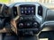2022 Chevrolet Silverado 1500 LTD LT All Star Edition