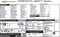 2022 Chevrolet Silverado 1500 LTD LT All Star Edition